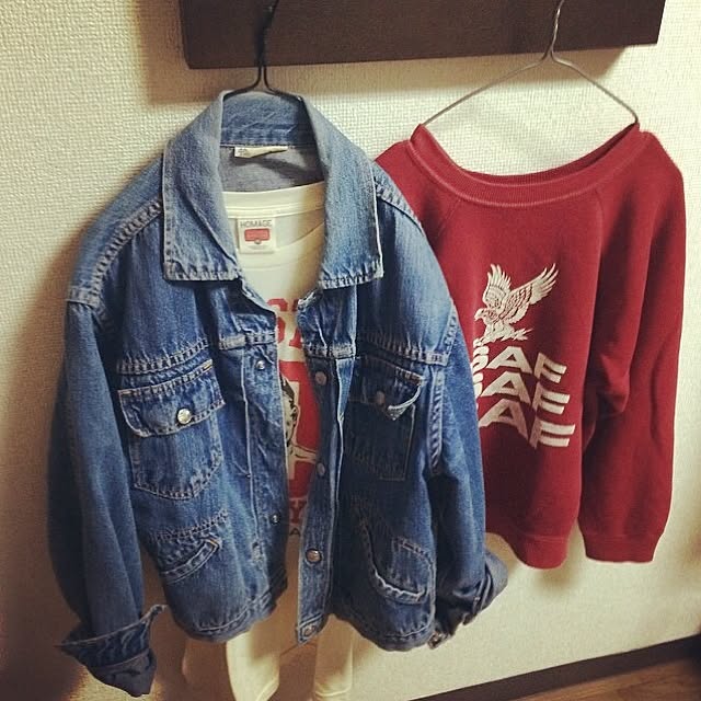 SanaNoderaさんの実例写真