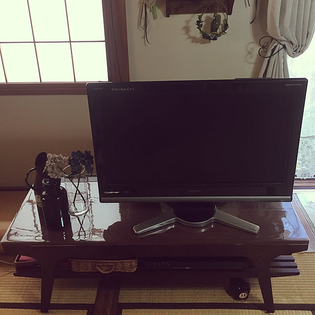 em8さんの実例写真