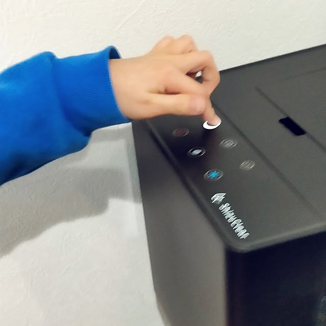 SACHIさんの実例写真
