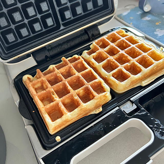 mikeume7さんの部屋