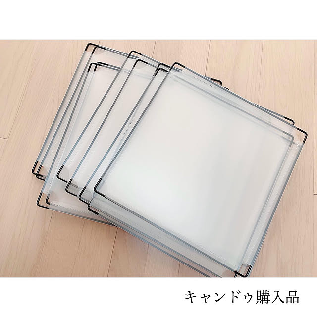 chaluさんの実例写真