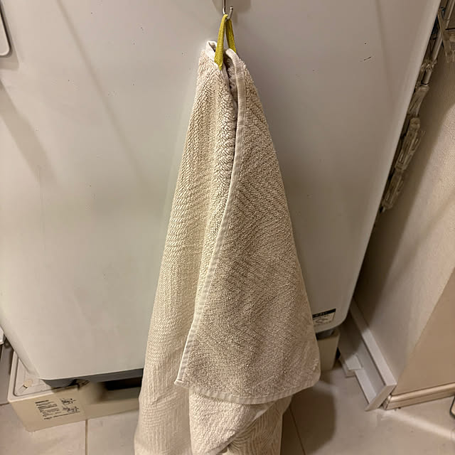 chisさんの部屋
