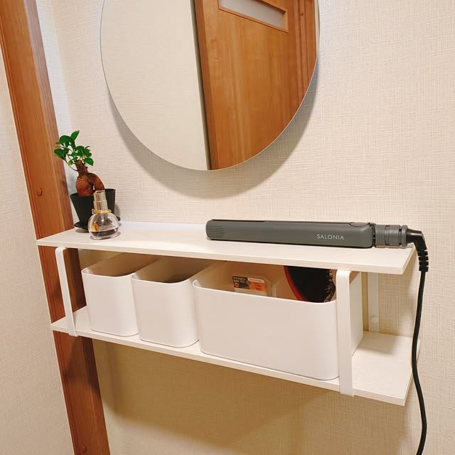 chokiiさんの部屋