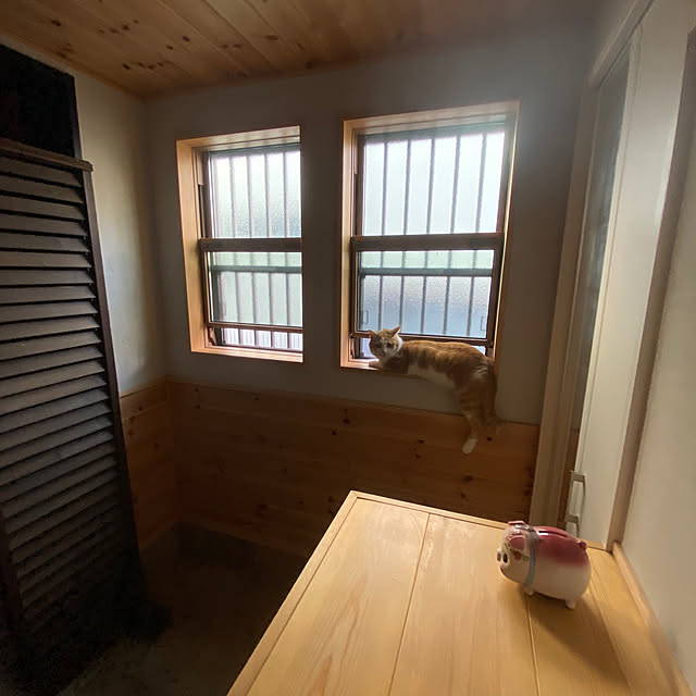 senbei.sakuramochiさんの実例写真