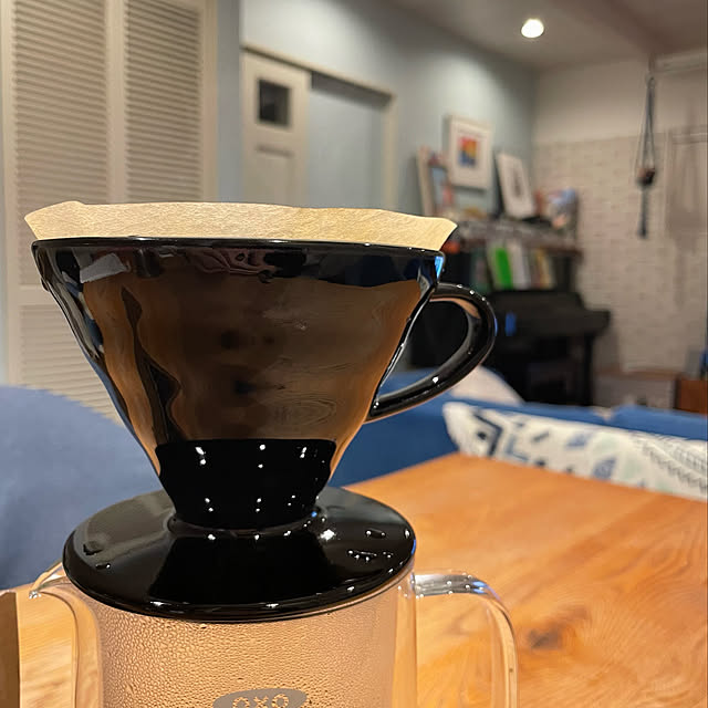macha104xさんの実例写真