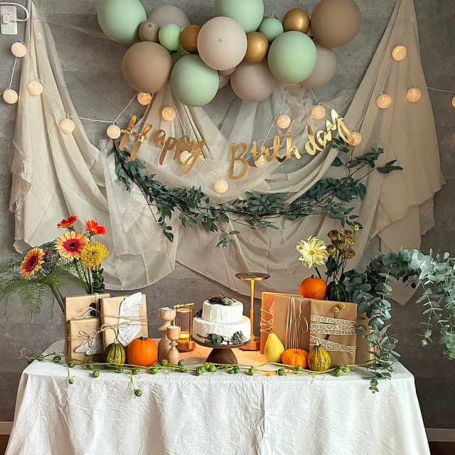 k-proさんの実例写真