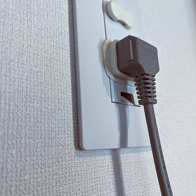 seiさんの部屋