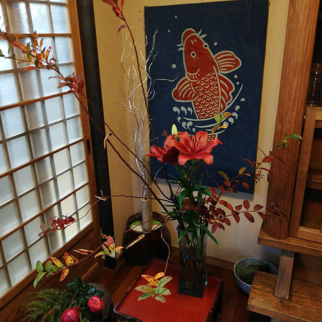shusen.miyaさんの実例写真