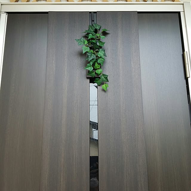 GaudisHouseさんの実例写真