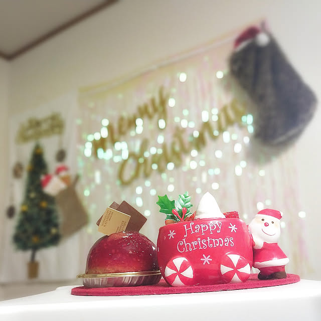 mash-room.aeさんの実例写真
