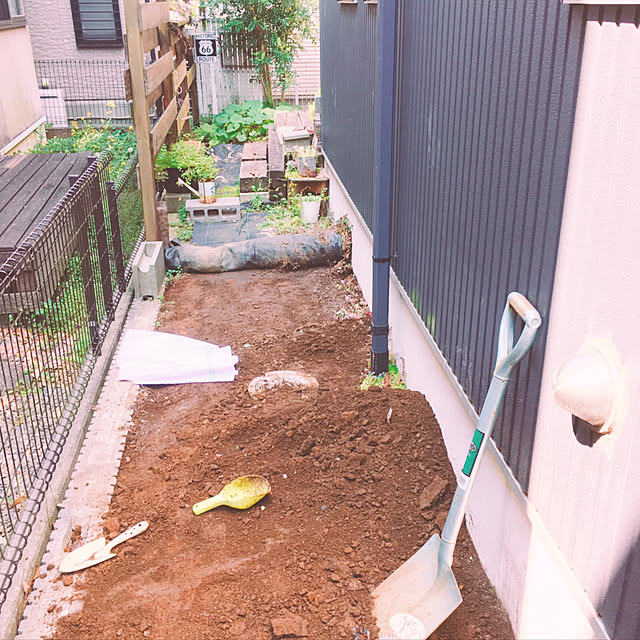 m.i.y.aさんの実例写真
