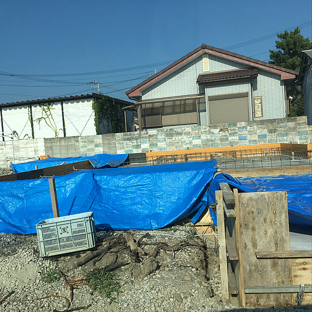 chimachimaさんの実例写真