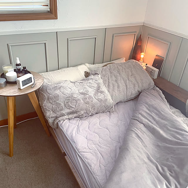 yupponさんの部屋