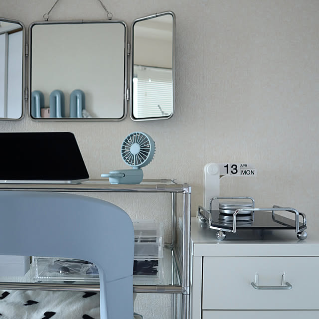 cocco0201さんの実例写真