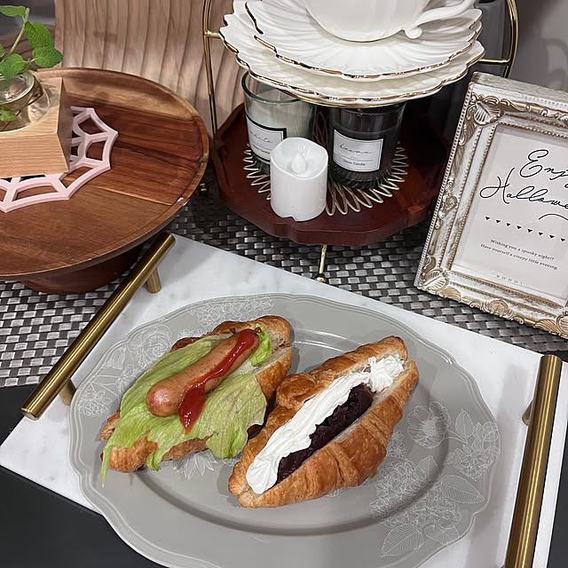 rikuerinka86さんの部屋