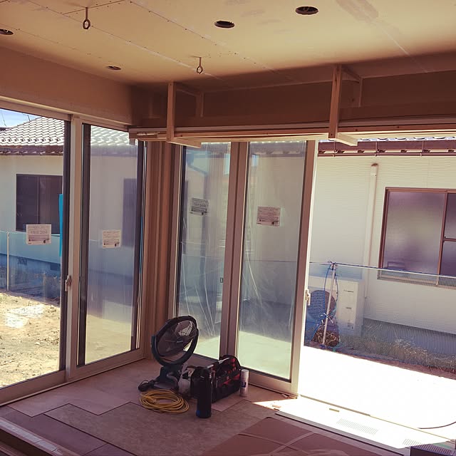 tsubuankoさんの実例写真