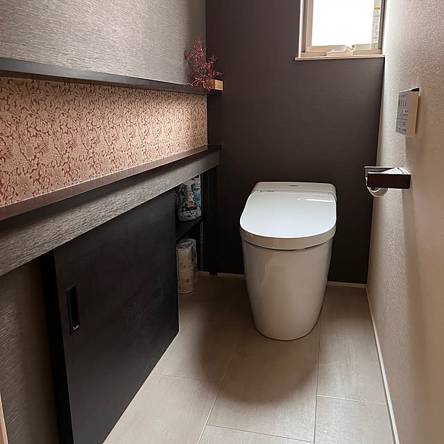 Sakaさんの実例写真