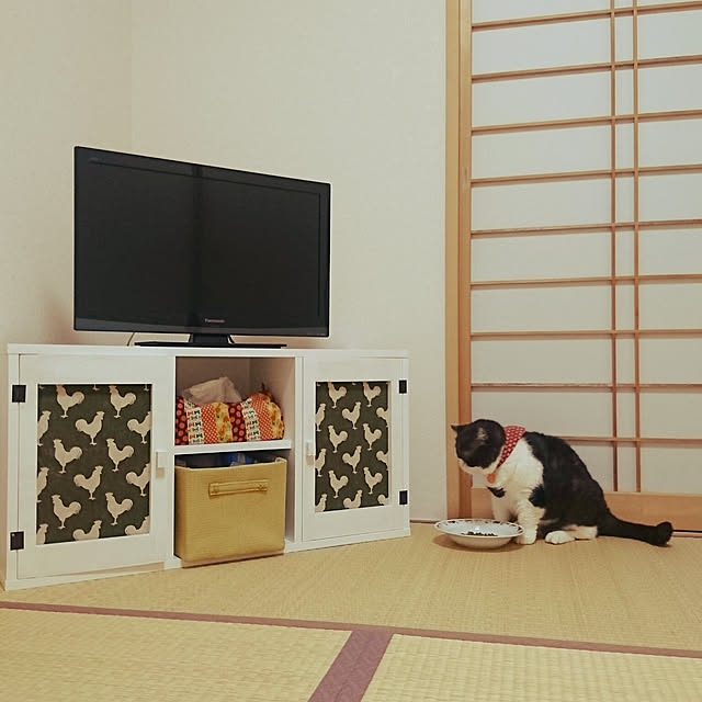 swallowtailさんの実例写真