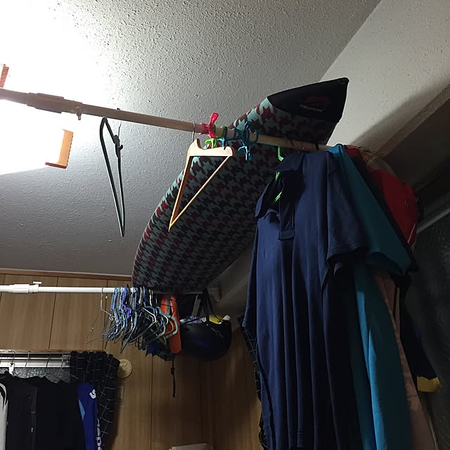 MHMさんの実例写真