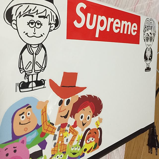 yukarinさんの実例写真