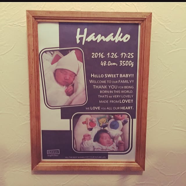 tomo56さんの実例写真