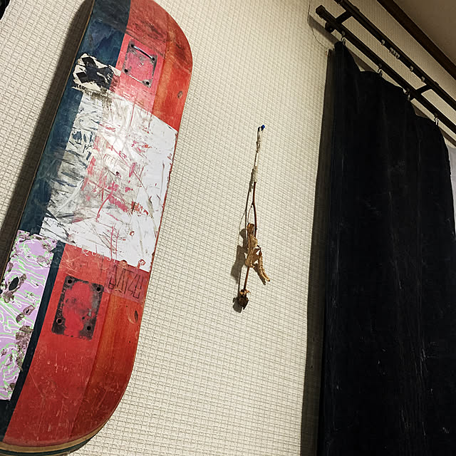 shushuさんの実例写真