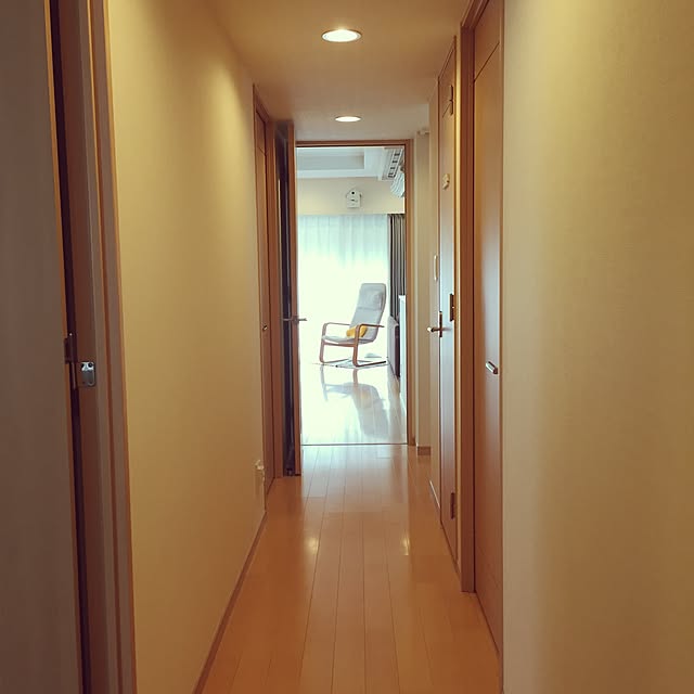 himitsunoacco36さんの実例写真