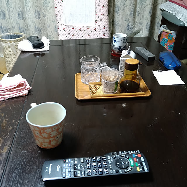 okyosan101さんの実例写真