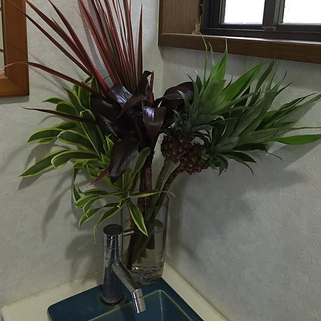 moririnさんの実例写真