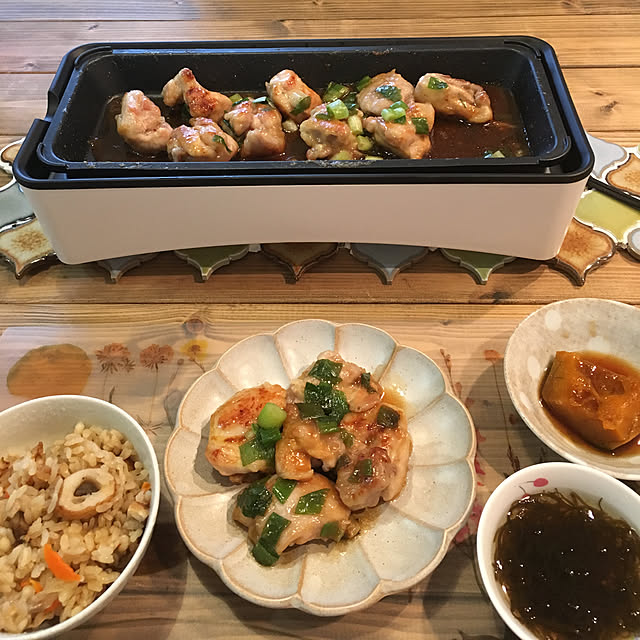 AONAさんの実例写真