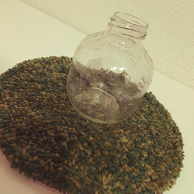 askさんの実例写真