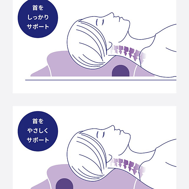 tbtt7ejさんの部屋