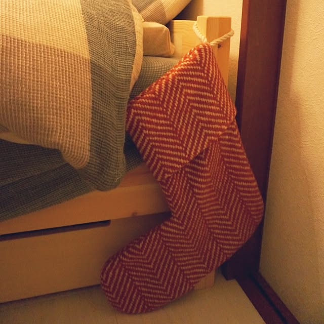 niciさんの実例写真