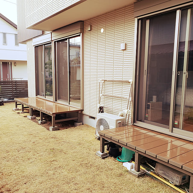 masaさんの実例写真