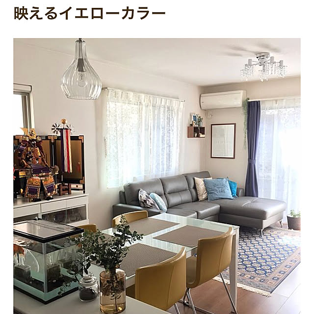 gappeさんの実例写真