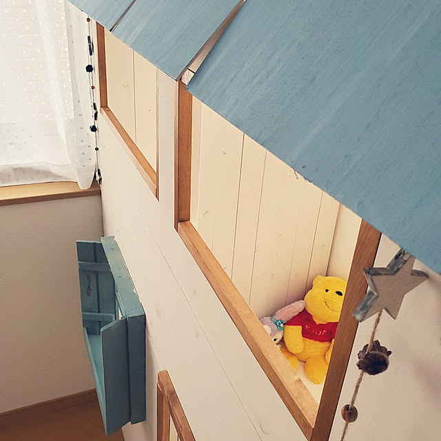 juusu1110さんの実例写真