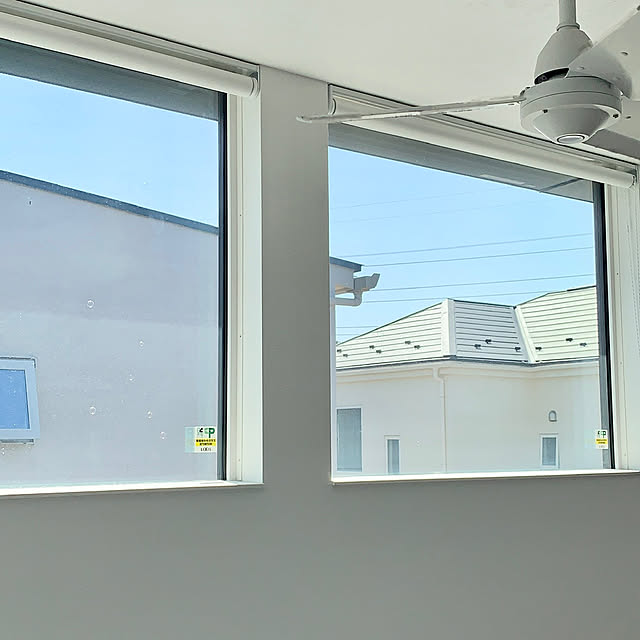 Minteaさんの実例写真