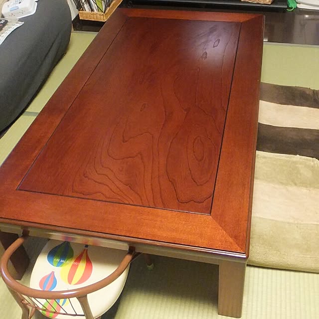 kasakasaさんの実例写真