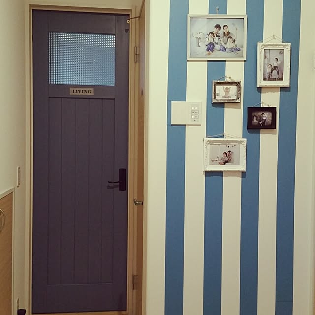 Nanaさんの実例写真