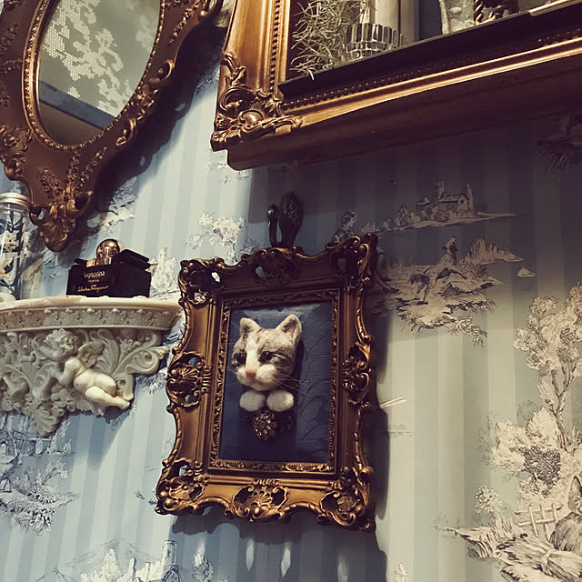 emmyyさんの実例写真