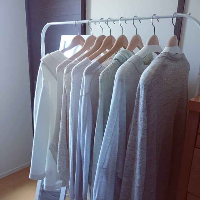 yuinacchiさんの実例写真