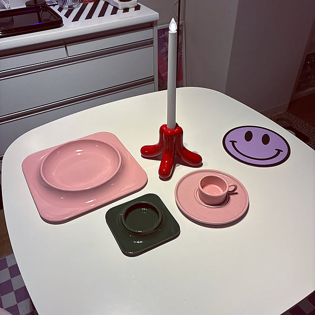 kanaさんの実例写真