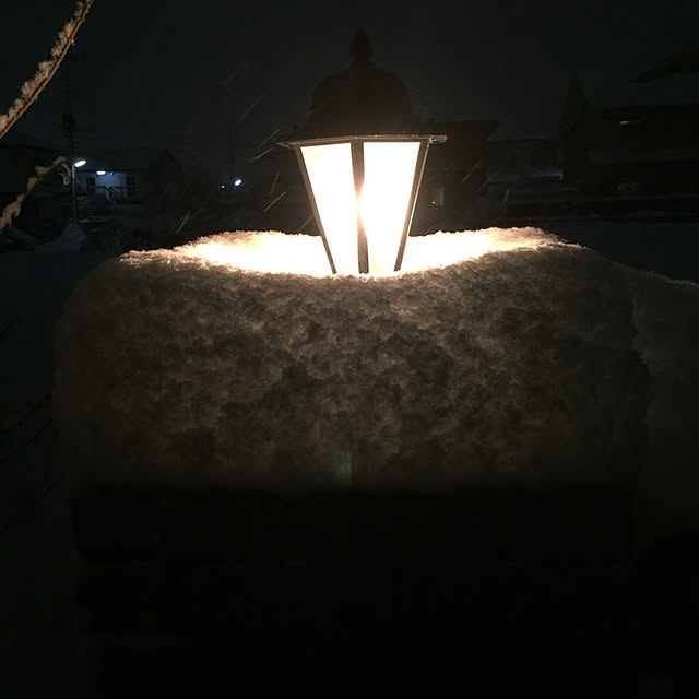momoranran1002さんの実例写真
