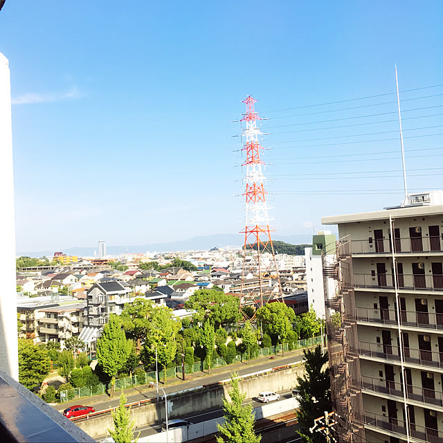 mmfromkさんの実例写真