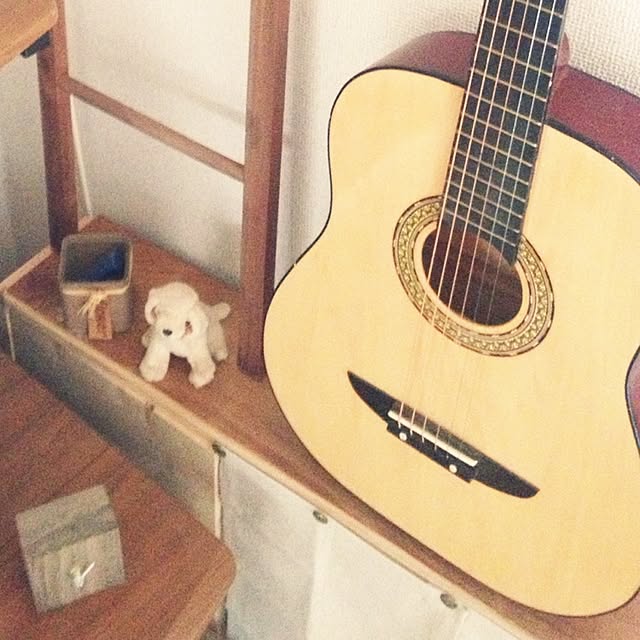 I.narumimiさんの実例写真