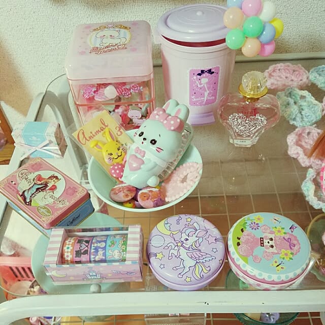 kuri34さんの実例写真