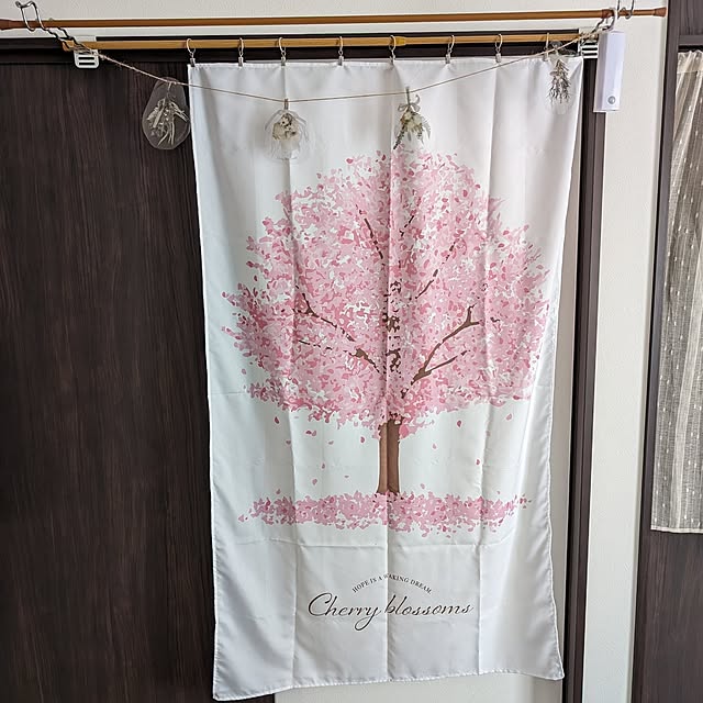 8393さんの実例写真