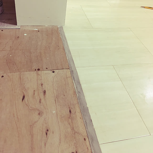 mikoさんの実例写真