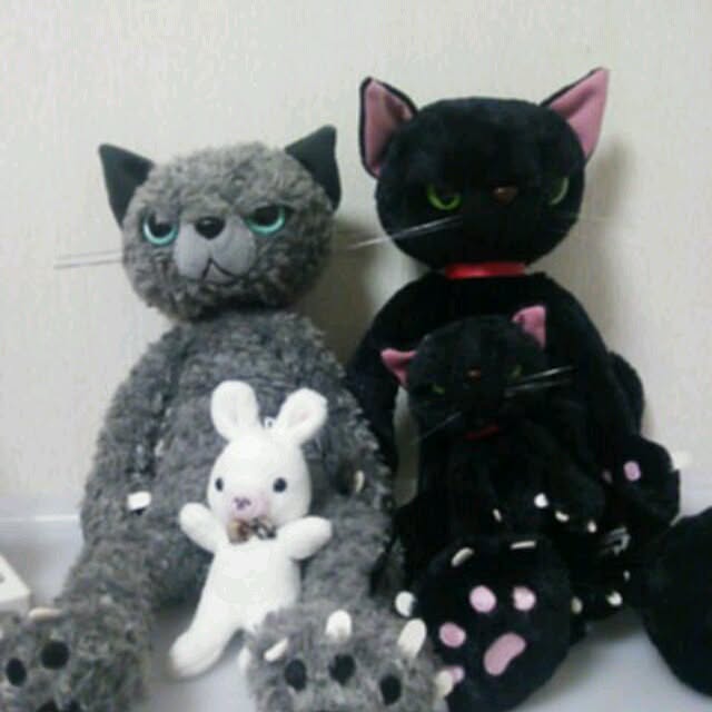 macchiatoさんの実例写真