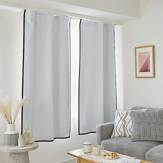 perfectspaceさんの実例写真